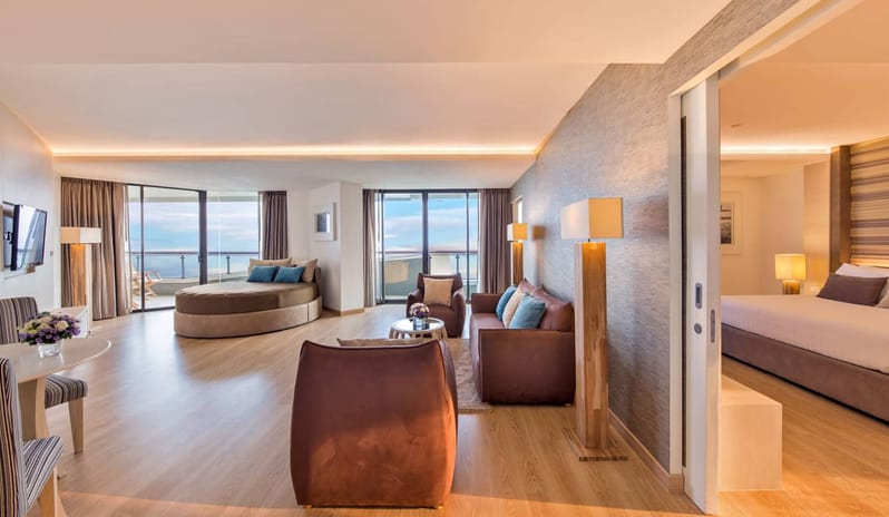 CAPE DARA - JUNIOR FAMILY SUITE_001